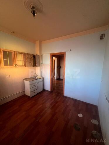Satılır 5 otaqlı köhnə tikili 103 m², Suraxanı q., photo 11 from 16