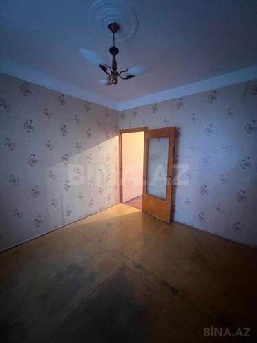 Satılır 5 otaqlı köhnə tikili 103 m², Suraxanı q., photo 9 from 16