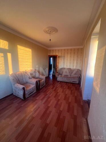 Satılır 5 otaqlı köhnə tikili 103 m², Suraxanı q., photo 7 from 16