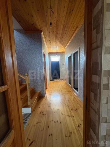 Satılır 6 otaqlı həyət evi/bağ evi 178 m², Hövsan q., photo 6 from 18