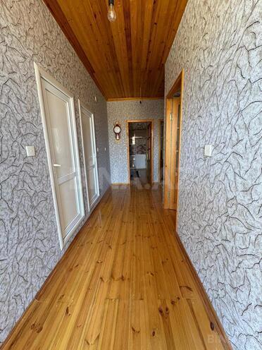 Satılır 6 otaqlı həyət evi/bağ evi 178 m², Hövsan q., photo 10 from 18