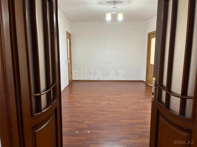 İcarəyə verilir  obyekt 100 m², photo 4 from 7