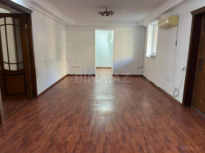 İcarəyə verilir  obyekt 100 m², photo 3 from 7