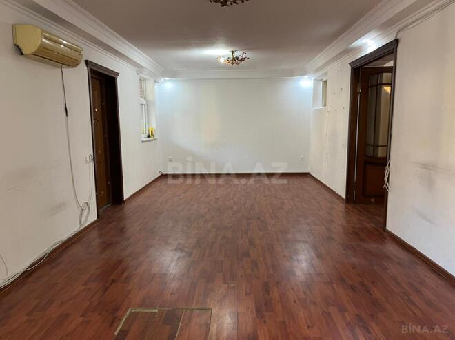 İcarəyə verilir  obyekt 100 m², photo 5 from 7