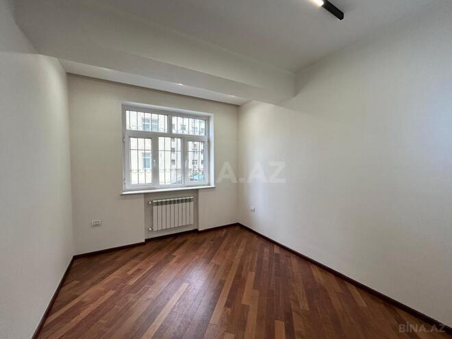 Satılır 4 otaqlı yeni tikili 130 m², Şah İsmayıl Xətai m., photo 12 from 16
