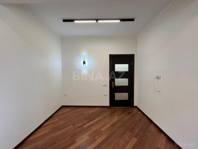 Satılır 4 otaqlı yeni tikili 130 m², Şah İsmayıl Xətai m., photo 13 from 16