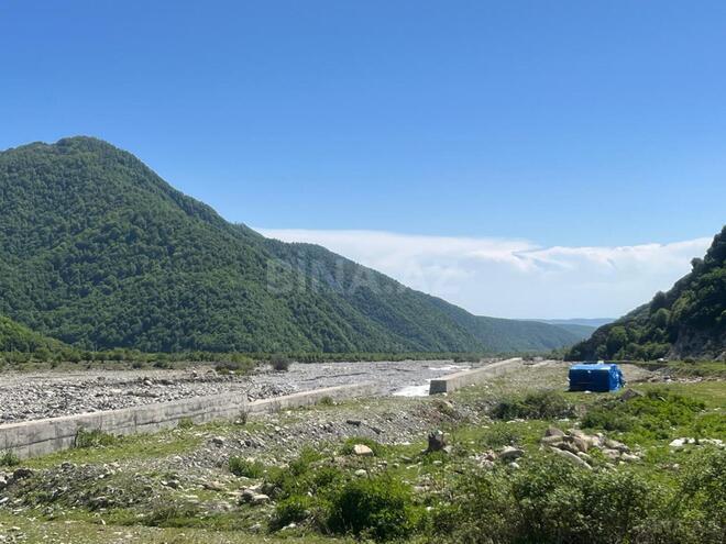 Satılır  torpaq 15 sot, photo 13 from 16