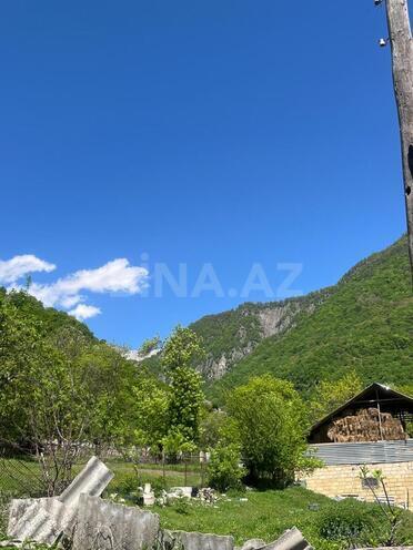 Satılır  torpaq 15 sot, photo 11 from 16