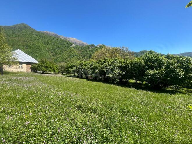 Satılır  torpaq 15 sot, photo 4 from 16