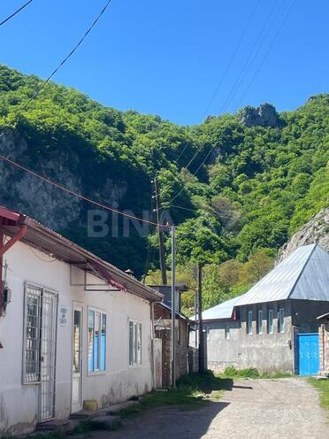 Satılır  torpaq 15 sot, photo 15 from 16