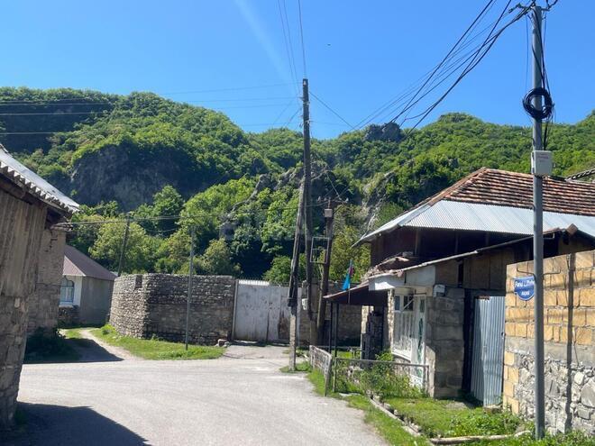 Satılır  torpaq 15 sot, photo 12 from 16