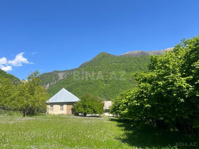 Satılır  torpaq 15 sot, photo 7 from 16