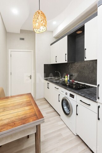 Продаётся 2-комн. новостройка 76 м², photo 6 from 10