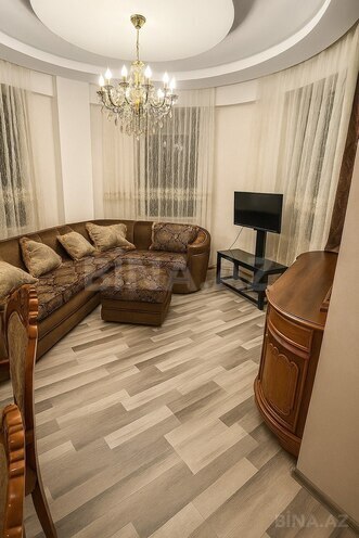 Продаётся 2-комн. новостройка 76 м², photo 3 from 10