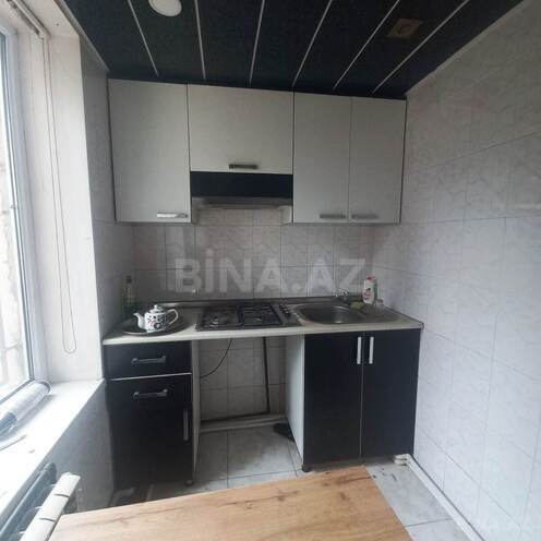 İcarəyə verilir 3 otaqlı ofis 70 m², Nəriman Nərimanov m., photo 6 from 23