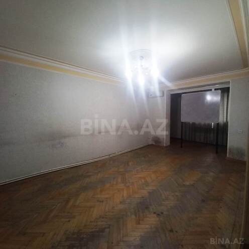 İcarəyə verilir 3 otaqlı ofis 70 m², Nəriman Nərimanov m., photo 3 from 23