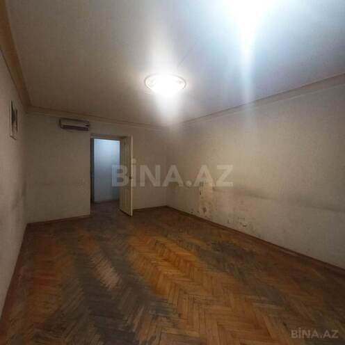 İcarəyə verilir 3 otaqlı ofis 70 m², Nəriman Nərimanov m., photo 16 from 23