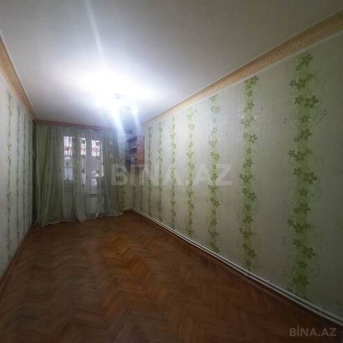 İcarəyə verilir 3 otaqlı ofis 70 m², Nəriman Nərimanov m., photo 18 from 23