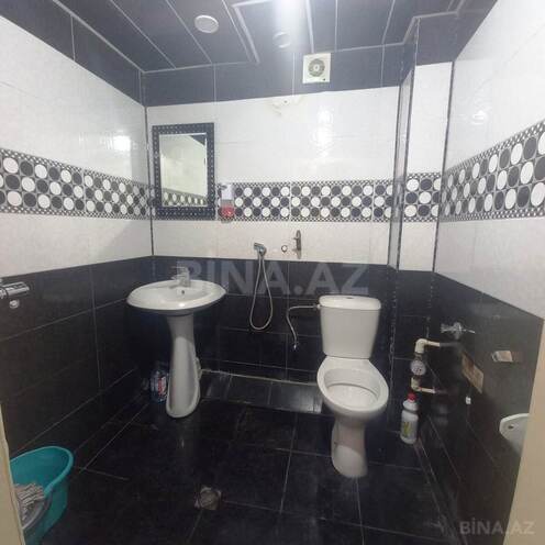 İcarəyə verilir 3 otaqlı ofis 70 m², Nəriman Nərimanov m., photo 7 from 23