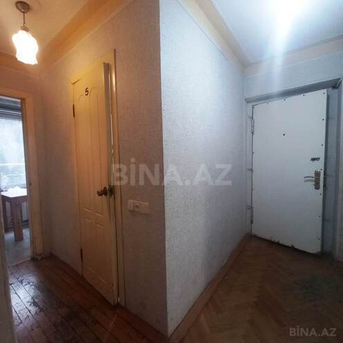 İcarəyə verilir 3 otaqlı ofis 70 m², Nəriman Nərimanov m., photo 4 from 23