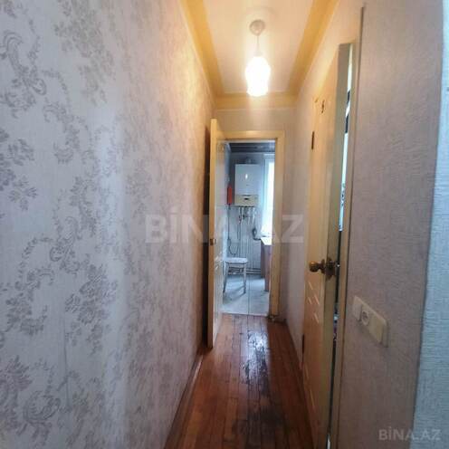 İcarəyə verilir 3 otaqlı ofis 70 m², Nəriman Nərimanov m., photo 8 from 23