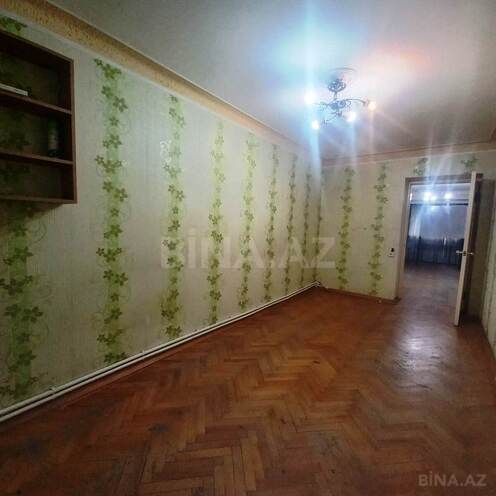 İcarəyə verilir 3 otaqlı ofis 70 m², Nəriman Nərimanov m., photo 12 from 23