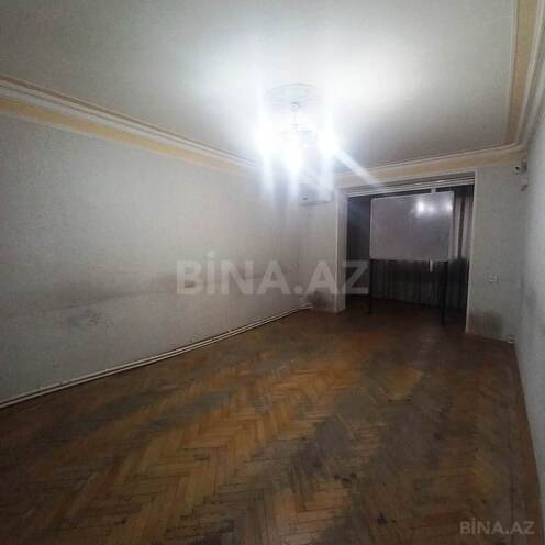 İcarəyə verilir 3 otaqlı ofis 70 m², Nəriman Nərimanov m., photo 20 from 23