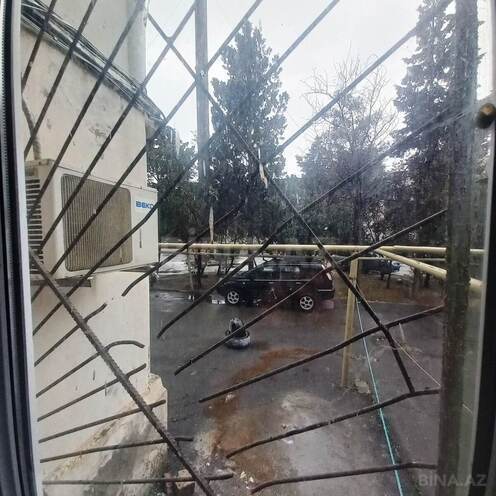 İcarəyə verilir 3 otaqlı ofis 70 m², Nəriman Nərimanov m., photo 5 from 23