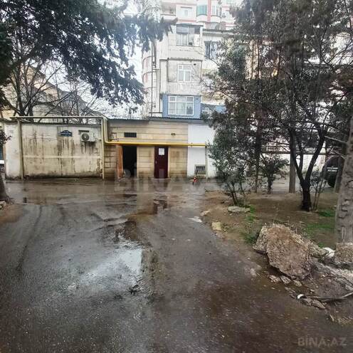 İcarəyə verilir 3 otaqlı ofis 70 m², Nəriman Nərimanov m., photo 22 from 23