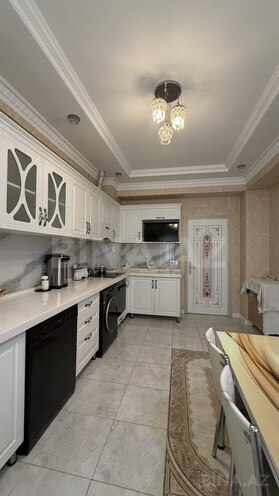 Satılır 2 otaqlı yeni tikili 80 m², Masazır q., photo 13 from 16