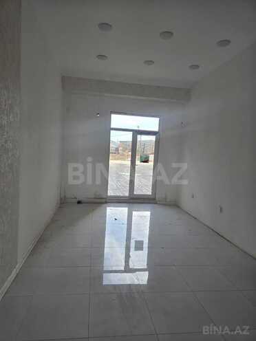 İcarəyə verilir  obyekt 150 m², Memar Əcəmi m., photo 9 from 12