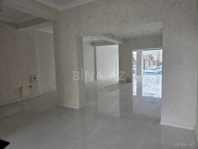 İcarəyə verilir  obyekt 150 m², Memar Əcəmi m., photo 4 from 12