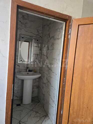İcarəyə verilir  obyekt 150 m², Memar Əcəmi m., photo 11 from 12