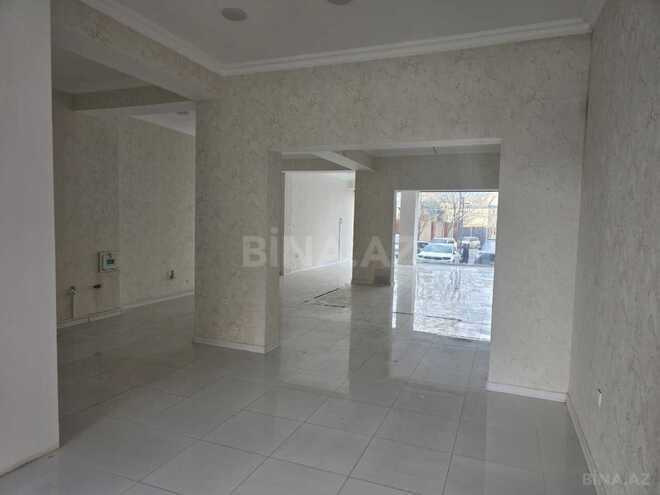 İcarəyə verilir  obyekt 150 m², Memar Əcəmi m., photo 10 from 12
