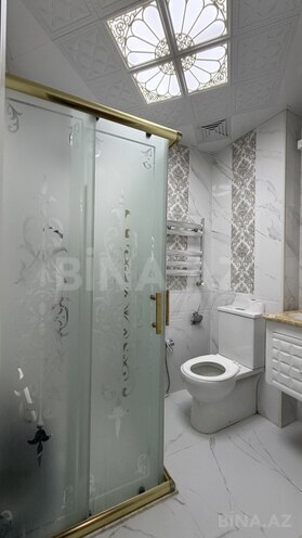 Satılır 2 otaqlı yeni tikili 80 m², Masazır q., photo 12 from 16