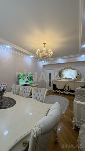 Satılır 2 otaqlı yeni tikili 80 m², Masazır q., photo 6 from 16