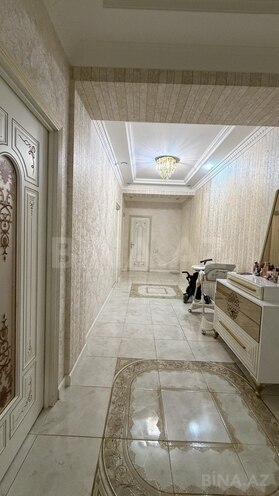 Satılır 2 otaqlı yeni tikili 80 m², Masazır q., photo 8 from 16