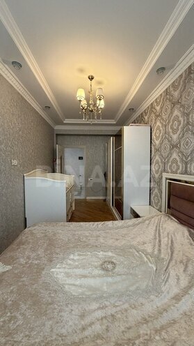 Satılır 2 otaqlı yeni tikili 80 m², Masazır q., photo 10 from 16