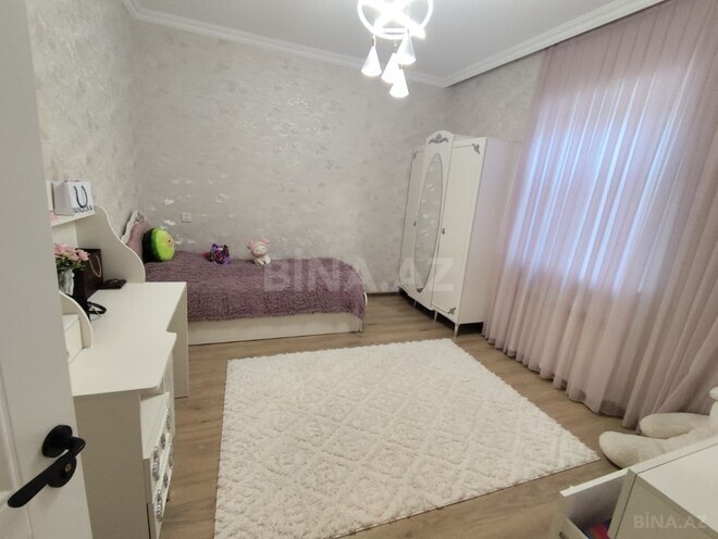 Продаётся 3-комн. дом/дача 120 м², пос. Ени Сураханы, photo 12 from 19