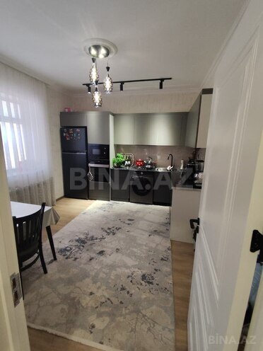 Продаётся 3-комн. дом/дача 120 м², пос. Ени Сураханы, photo 10 from 19