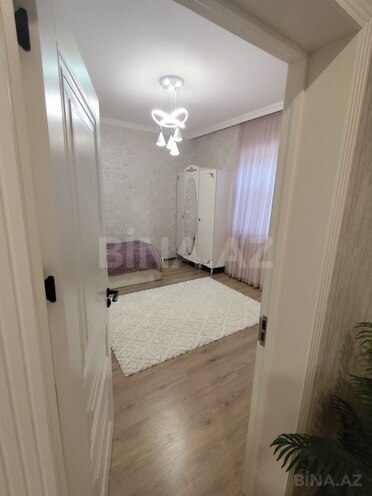 Продаётся 3-комн. дом/дача 120 м², пос. Ени Сураханы, photo 11 from 19