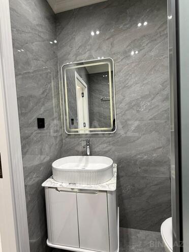 Продаётся 2-комн. вторичка 65 м², пос. Ени Гюнешли, photo 24 from 30