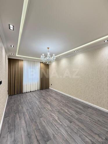 Продаётся 2-комн. вторичка 65 м², пос. Ени Гюнешли, photo 3 from 30