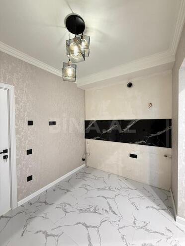 Продаётся 2-комн. вторичка 65 м², пос. Ени Гюнешли, photo 13 from 30