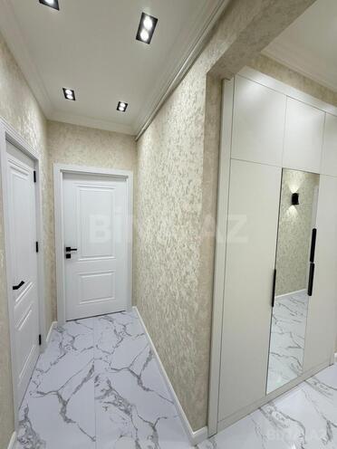 Продаётся 2-комн. вторичка 65 м², пос. Ени Гюнешли, photo 17 from 30