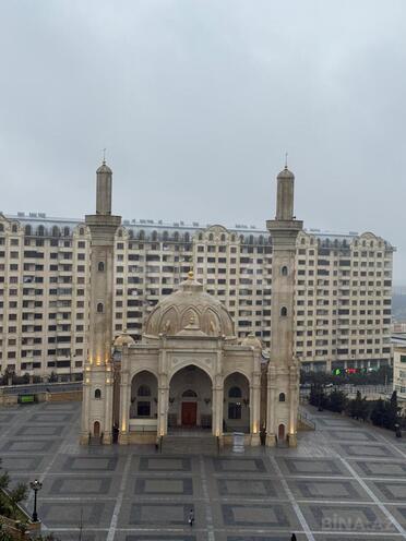 Продаётся 2-комн. вторичка 65 м², пос. Ени Гюнешли, photo 29 from 30