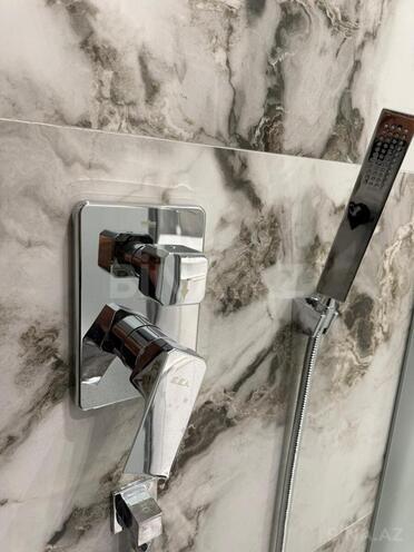 Продаётся 2-комн. вторичка 65 м², пос. Ени Гюнешли, photo 26 from 30