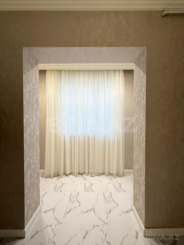 Продаётся 2-комн. вторичка 65 м², пос. Ени Гюнешли, photo 10 from 30