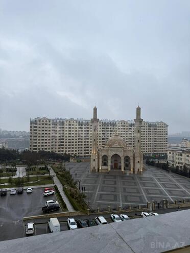 Продаётся 2-комн. вторичка 65 м², пос. Ени Гюнешли, photo 28 from 30