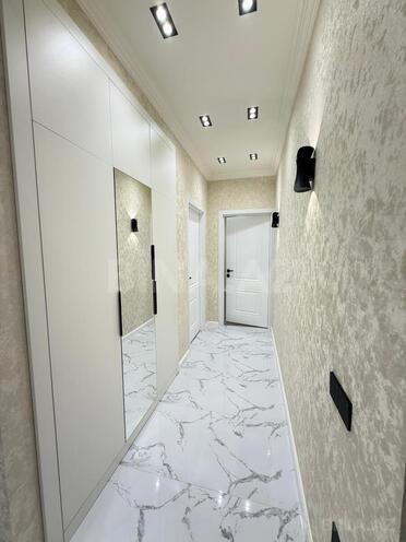 Продаётся 2-комн. вторичка 65 м², пос. Ени Гюнешли, photo 15 from 30